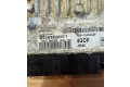 Блок управления двигателя 6G9112A650EP, 5WS404020T   Ford Galaxy