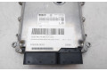Блок управления двигателем Блок управления 37820RL0E03   Honda Accord