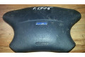 Подушка безопасности водителя 735262477, da003120958   Fiat Marea