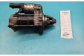 Vstřikovací lišta 428000-4541, IMPRK1426958   Honda Accord    R20A3 