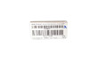 Блок управления климат-контролем 64113455300   Mini One  Cooper Coupe R56