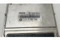 Řídící jednotka 0281001830, 7785540   BMW 7 E38 1999