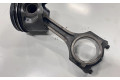 Ojnice  BB3Q6200BA, BB3Q-6200-BA    Ford Ranger  