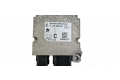 Блок подушек безопасности JL3T14B321, JL3T14B321CB   Ford F150