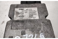 Jednotka ABS 54084694D, 188A9000   Lancia Ypsilon 2004