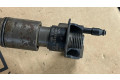 Vstřikovač 0445115050, 080523   BMW 5 E60 E61  pro naftový motor 3.0  