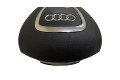 Подушка безопасности водителя 8K0880201AL   Audi A4 Allroad
