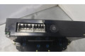 Блок управления климат-контролем 96438390   Chevrolet Lanos