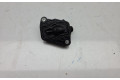 Vstřikovač 0280158658, 07K133551A   Audi RS3    DNWA 