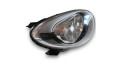 Блок комфорта 00521021770   Fiat 500X   