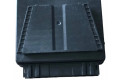 Блок управления A009004034   Mercedes-Benz EQS V297