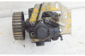 Vstřikovací čerpadlo 0445010102   Peugeot 407     
