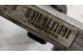 Vstřikovací lišta 143894902, 1427240   BMW 3 E46  pro benzínový motor 2.0 226S1  M54b22 