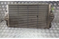 Интеркулер  8200033732   Renault Vel Satis 