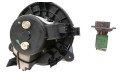 Вентилятор печки    149563, 149563   Fiat Stilo