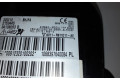 Подушка безопасности в сиденье AV11R611D11AE   Ford B-MAX