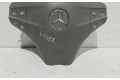 Подушка безопасности водителя 2034600798, 20346007988H80   Mercedes-Benz CLK AMG A208 C208