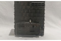 Модуль управления BSM 3C0937125, 63592777   Volkswagen Passat Alltrack