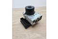 Jednotka ABS 30714956, 30714952   Volvo V70 2006
