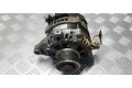 Генератор 2706011350, 1042113900   Toyota Land Cruiser (J150) 2.8     