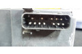 Jednotka ABS 34511090910, 0265217000   BMW 5 E39 1995