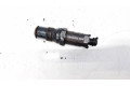 Vstřikovač lcr6734501c   Opel Kadett E  pro naftový motor 1.7  