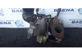  Турбина Renault Laguna I  7700866502, -         