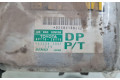 Блок подушек безопасности 8917028170, 1523003851   Toyota Previa (XR30, XR40) II
