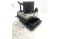 Jednotka ABS 4F0614517K, 4F0910517K   Audi A6 S6 C6 4F 2006