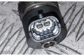 Vstřikovač 0445110036, 9653344880   Peugeot 607     