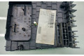   Pojistková skříňka 63585371, 3C0937125A   Volkswagen Tiguan 2015