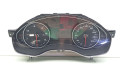 Панель приборов 4G9920951K, 4G9920951K   Audi A6 C7       