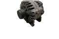 Генератор 059903018T, 14V180A312   Audi A6 C7      