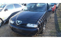 Подрулевой переключатель B883   Alfa Romeo 145 - 146