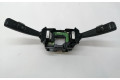 Переключатель дворников 31456041, 31456041   Volvo XC60
