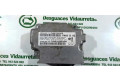 Блок подушек безопасности P04672603AE, TNPME2626P0094   Dodge Caliber