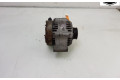Генератор 3140079G00, 31400379G00   Suzuki Alto      