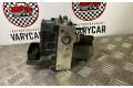 Jednotka ABS 51758544   Alfa Romeo 166 