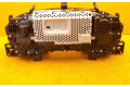 Панель приборов 9392558   BMW 5 G30 G31       