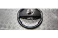 Volant Volvo V60 2014 34110217  
