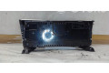 Блок управления климат-контролем 2038304185   Mercedes-Benz CLC CL203