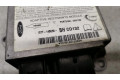 Блок подушек безопасности 1S7T14B056BH   Ford Mondeo Mk III