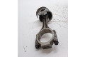  Поршень  038198401F, 03L107065G  Audi Q5 SQ5  