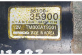 Блок управления 3610035900   KIA Sorento