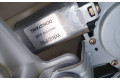 Моторчик заднего дворника 96627058    Chevrolet Captiva