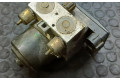 Блок АБС 819006790   Toyota  Land Cruiser (J120)  2002 - 2009 года