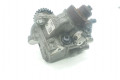 Vstřikovací čerpadlo 7807495, 13518577647   BMW X1 F48 F49     