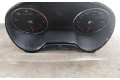 Панель приборов 81A920751, 81A920751   Audi Q2 -       