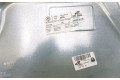Передний комплект электрического механизма для подъема окна 6Q2959801EVW4   Volkswagen Polo IV 9N3