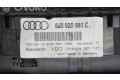 Комплект блоков управления 022906032HH, 0261201449   Audi TT TTS Mk2